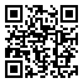 https://zhichengcha.com/newspage/a27437.html