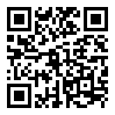https://zhichengcha.com/newspage/a27439.html
