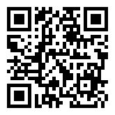 https://zhichengcha.com/newspage/a27440.html