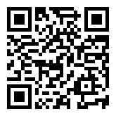 https://zhichengcha.com/newspage/a27441.html