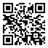 https://zhichengcha.com/newspage/a27442.html