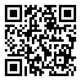 https://zhichengcha.com/newspage/a27443.html