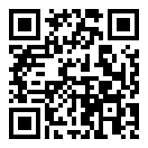 https://zhichengcha.com/newspage/a27445.html