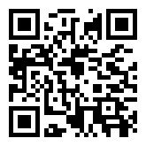 https://zhichengcha.com/newspage/a27447.html