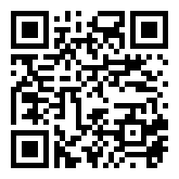https://zhichengcha.com/newspage/a27448.html