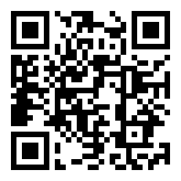 https://zhichengcha.com/newspage/a27449.html