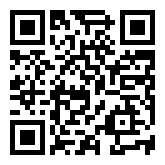 https://zhichengcha.com/newspage/a27450.html
