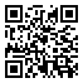 https://zhichengcha.com/newspage/a27451.html
