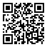 https://zhichengcha.com/newspage/a27453.html