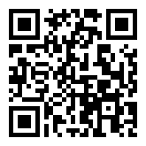 https://zhichengcha.com/newspage/a27454.html