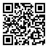 https://zhichengcha.com/newspage/a27455.html