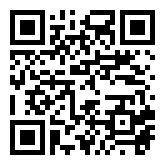 https://zhichengcha.com/newspage/a27456.html
