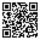 https://zhichengcha.com/newspage/a27457.html