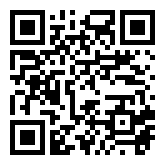 https://zhichengcha.com/newspage/a27458.html