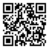 https://zhichengcha.com/newspage/a27459.html