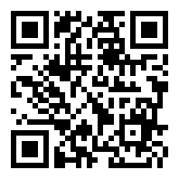 https://zhichengcha.com/newspage/a27462.html