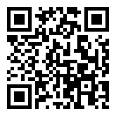 https://zhichengcha.com/newspage/a27464.html