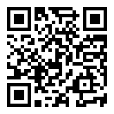 https://zhichengcha.com/newspage/a27465.html