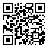 https://zhichengcha.com/newspage/a27466.html