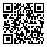 https://zhichengcha.com/newspage/a27467.html