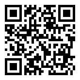 https://zhichengcha.com/newspage/a27468.html