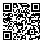 https://zhichengcha.com/newspage/a27469.html