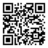 https://zhichengcha.com/newspage/a27472.html