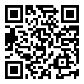 https://zhichengcha.com/newspage/a27473.html