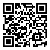 https://zhichengcha.com/newspage/a27474.html