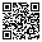 https://zhichengcha.com/newspage/a27475.html