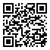 https://zhichengcha.com/newspage/a27476.html
