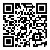 https://zhichengcha.com/newspage/a27477.html
