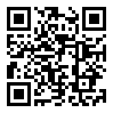 https://zhichengcha.com/newspage/a27478.html