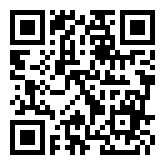 https://zhichengcha.com/newspage/a27479.html