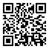 https://zhichengcha.com/newspage/a2748.html
