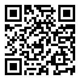 https://zhichengcha.com/newspage/a27481.html