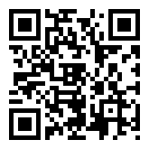 https://zhichengcha.com/newspage/a27482.html