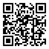 https://zhichengcha.com/newspage/a27483.html