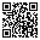 https://zhichengcha.com/newspage/a27484.html