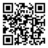 https://zhichengcha.com/newspage/a27485.html