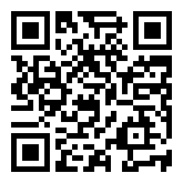 https://zhichengcha.com/newspage/a27486.html