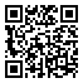 https://zhichengcha.com/newspage/a27488.html