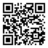https://zhichengcha.com/newspage/a27489.html