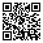 https://zhichengcha.com/newspage/a2749.html