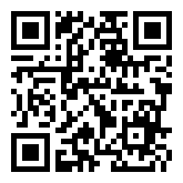 https://zhichengcha.com/newspage/a27490.html