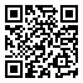 https://zhichengcha.com/newspage/a27491.html