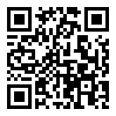 https://zhichengcha.com/newspage/a27492.html