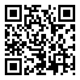 https://zhichengcha.com/newspage/a27493.html