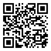 https://zhichengcha.com/newspage/a27495.html