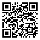 https://zhichengcha.com/newspage/a27496.html